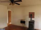 3317 Texas Road - Photo 19