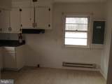 3317 Texas Road - Photo 20