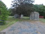 3317 Texas Road - Photo 21