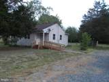 3317 Texas Road - Photo 22