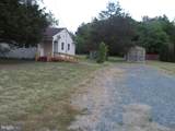 3317 Texas Road - Photo 23