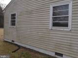 3317 Texas Road - Photo 4