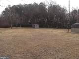 3317 Texas Road - Photo 5