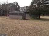 3317 Texas Road - Photo 6
