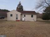 3317 Texas Road - Photo 7