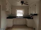 3317 Texas Road - Photo 8