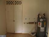 3317 Texas Road - Photo 9