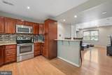 6675 Musgrave Street - Photo 11