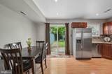 6675 Musgrave Street - Photo 13