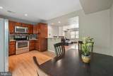 6675 Musgrave Street - Photo 14