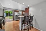 6675 Musgrave Street - Photo 16