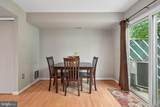 6675 Musgrave Street - Photo 17