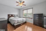 6675 Musgrave Street - Photo 18