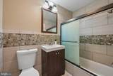6675 Musgrave Street - Photo 19