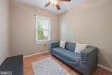 6675 Musgrave Street - Photo 21