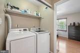 6675 Musgrave Street - Photo 22