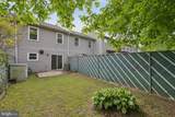 6675 Musgrave Street - Photo 23