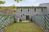 6675 Musgrave Street - Photo 24