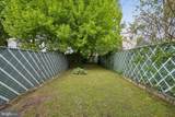 6675 Musgrave Street - Photo 25