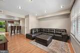 6675 Musgrave Street - Photo 4