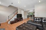 6675 Musgrave Street - Photo 5
