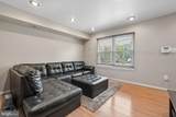 6675 Musgrave Street - Photo 7