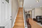 6675 Musgrave Street - Photo 8