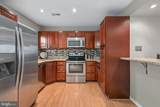 6675 Musgrave Street - Photo 9