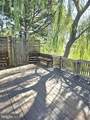 2 Coastal Drive - Photo 10