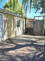 2 Coastal Drive - Photo 11