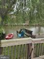 2 Coastal Drive - Photo 12