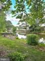 2 Coastal Drive - Photo 14