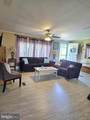 2 Coastal Drive - Photo 17