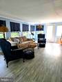 2 Coastal Drive - Photo 18