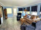 2 Coastal Drive - Photo 19