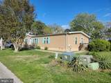 2 Coastal Drive - Photo 2
