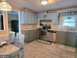 2 Coastal Drive - Photo 20