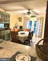 2 Coastal Drive - Photo 21