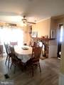 2 Coastal Drive - Photo 22