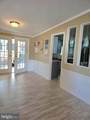 2 Coastal Drive - Photo 24