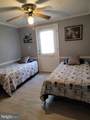 2 Coastal Drive - Photo 25