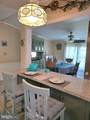 2 Coastal Drive - Photo 26