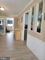 2 Coastal Drive - Photo 27