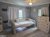2 Coastal Drive - Photo 28