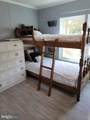 2 Coastal Drive - Photo 29