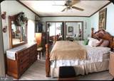 2 Coastal Drive - Photo 30
