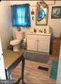 2 Coastal Drive - Photo 31