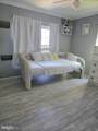 2 Coastal Drive - Photo 35