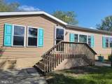 2 Coastal Drive - Photo 4