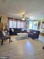 2 Coastal Drive - Photo 41